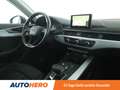 Audi A4 1.4 TFSI ACT Aut.*NAVI*XENON*PDC*SHZ*ALU* Schwarz - thumbnail 13