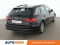 Audi A4 1.4 TFSI ACT Aut.*NAVI*XENON*PDC*SHZ*ALU* Schwarz - thumbnail 6