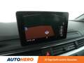 Audi A4 1.4 TFSI ACT Aut.*NAVI*XENON*PDC*SHZ*ALU* Schwarz - thumbnail 22