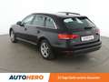 Audi A4 1.4 TFSI ACT Aut.*NAVI*XENON*PDC*SHZ*ALU* Schwarz - thumbnail 4