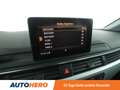 Audi A4 1.4 TFSI ACT Aut.*NAVI*XENON*PDC*SHZ*ALU* Schwarz - thumbnail 21