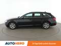 Audi A4 1.4 TFSI ACT Aut.*NAVI*XENON*PDC*SHZ*ALU* Schwarz - thumbnail 3