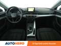 Audi A4 1.4 TFSI ACT Aut.*NAVI*XENON*PDC*SHZ*ALU* Schwarz - thumbnail 12