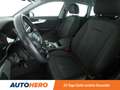 Audi A4 1.4 TFSI ACT Aut.*NAVI*XENON*PDC*SHZ*ALU* Schwarz - thumbnail 10