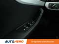 Audi A4 1.4 TFSI ACT Aut.*NAVI*XENON*PDC*SHZ*ALU* Schwarz - thumbnail 25