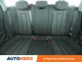 Audi A4 1.4 TFSI ACT Aut.*NAVI*XENON*PDC*SHZ*ALU* Schwarz - thumbnail 15