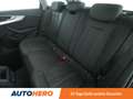Audi A4 1.4 TFSI ACT Aut.*NAVI*XENON*PDC*SHZ*ALU* Schwarz - thumbnail 14