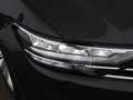 Volkswagen Passat Variant 1.5 TSI Elegance Aut LED HEAD-UP Grau - thumbnail 9