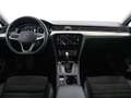 Volkswagen Passat Variant 1.5 TSI Elegance Aut LED HEAD-UP Grau - thumbnail 10