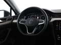 Volkswagen Passat Variant 1.5 TSI Elegance Aut LED HEAD-UP Grau - thumbnail 11