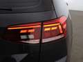 Volkswagen Passat Variant 1.5 TSI Elegance Aut LED HEAD-UP Grau - thumbnail 8