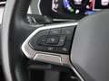 Volkswagen Passat Variant 1.5 TSI Elegance Aut LED HEAD-UP Grau - thumbnail 20