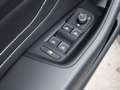 Volkswagen Passat Variant 1.5 TSI Elegance Aut LED HEAD-UP Grau - thumbnail 22