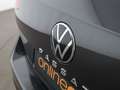 Volkswagen Passat Variant 1.5 TSI Elegance Aut LED HEAD-UP Grau - thumbnail 7