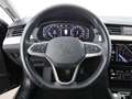 Volkswagen Passat Variant 1.5 TSI Elegance Aut LED HEAD-UP Grau - thumbnail 21
