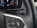 Volkswagen Passat Variant 1.5 TSI Elegance Aut LED HEAD-UP Grau - thumbnail 19