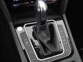 Volkswagen Passat Variant 1.5 TSI Elegance Aut LED HEAD-UP Grau - thumbnail 16