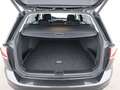 Volkswagen Passat Variant 1.5 TSI Elegance Aut LED HEAD-UP Grau - thumbnail 25