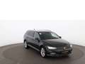 Volkswagen Passat Variant 1.5 TSI Elegance Aut LED HEAD-UP Grau - thumbnail 6