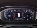 Volkswagen Passat Variant 1.5 TSI Elegance Aut LED HEAD-UP Grau - thumbnail 17