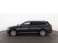 Volkswagen Passat Variant 1.5 TSI Elegance Aut LED HEAD-UP Grau - thumbnail 5