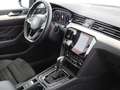 Volkswagen Passat Variant 1.5 TSI Elegance Aut LED HEAD-UP Grau - thumbnail 12