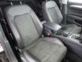 Volkswagen Passat Variant 1.5 TSI Elegance Aut LED HEAD-UP Grau - thumbnail 13