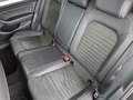 Volkswagen Passat Variant 1.5 TSI Elegance Aut LED HEAD-UP Grau - thumbnail 23
