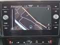 Volkswagen Passat Variant 1.5 TSI Elegance Aut LED HEAD-UP Grau - thumbnail 14