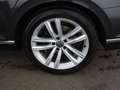 Volkswagen Passat Variant 1.5 TSI Elegance Aut LED HEAD-UP Grau - thumbnail 24