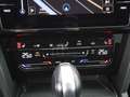 Volkswagen Passat Variant 1.5 TSI Elegance Aut LED HEAD-UP Grau - thumbnail 15