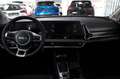 Kia Sportage 1.6 T AT LED R.cam PDC Carplay SOFORT Alb - thumbnail 7