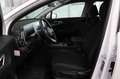 Kia Sportage 1.6 T AT LED R.cam PDC Carplay SOFORT White - thumbnail 10