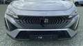 Peugeot 408 III 1,6 PHEV 180 EAT Allure digital Cockpit Gris - thumbnail 5