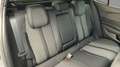 Peugeot 408 III 1,6 PHEV 180 EAT Allure digital Cockpit Gris - thumbnail 11