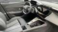 Peugeot 408 III 1,6 PHEV 180 EAT Allure digital Cockpit Gris - thumbnail 9