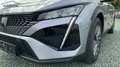 Peugeot 408 III 1,6 PHEV 180 EAT Allure digital Cockpit Gris - thumbnail 6