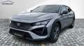Peugeot 408 III 1,6 PHEV 180 EAT Allure digital Cockpit Gris - thumbnail 1