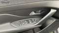 Peugeot 408 III 1,6 PHEV 180 EAT Allure digital Cockpit Gris - thumbnail 14