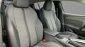 Peugeot 408 III 1,6 PHEV 180 EAT Allure digital Cockpit Gris - thumbnail 10