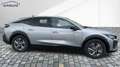 Peugeot 408 III 1,6 PHEV 180 EAT Allure digital Cockpit Gris - thumbnail 4