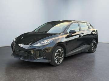 4 49 kWh Navi Kamera 7J Garantie Klimaautomatik...