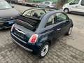 Fiat 500 Lounge Cabrio BT-Audio SHZ Azul - thumbnail 18