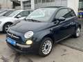 Fiat 500 Lounge Cabrio BT-Audio SHZ Azul - thumbnail 3