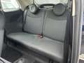 Fiat 500 Lounge Cabrio BT-Audio SHZ Azul - thumbnail 9
