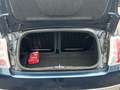 Fiat 500 Lounge Cabrio BT-Audio SHZ Azul - thumbnail 20