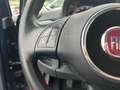 Fiat 500 Lounge Cabrio BT-Audio SHZ Azul - thumbnail 11