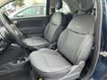 Fiat 500 Lounge Cabrio BT-Audio SHZ Azul - thumbnail 8
