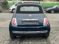 Fiat 500 Lounge Cabrio BT-Audio SHZ Azul - thumbnail 5