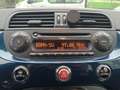 Fiat 500 Lounge Cabrio BT-Audio SHZ Azul - thumbnail 13